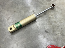 OEM Johnson Evinrude OMC 386755 Shock Absorber & Spring