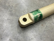 OEM Johnson Evinrude OMC 386755 Shock Absorber & Spring