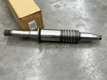 New OEM BRP OMC 982424 Driveshaft