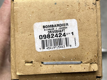 New OEM BRP OMC 982424 Driveshaft