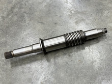 New OEM BRP OMC 982424 Driveshaft