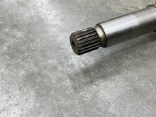 New OEM BRP OMC 982424 Driveshaft