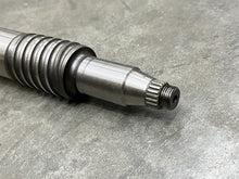 New OEM BRP OMC 982424 Driveshaft