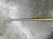 Johnson Evinrude OMC 173134 Control Cable - 34 FT