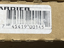 Johnson Evinrude OMC 173134 Control Cable - 34 FT
