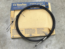 New Teleflex TFXTreme CC69322 4300CC Control Cable - 22 FT