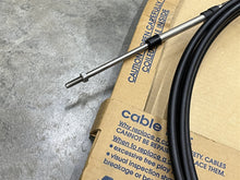 New Teleflex TFXTreme CC69322 4300CC Control Cable - 22 FT