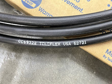 New Teleflex TFXTreme CC69322 4300CC Control Cable - 22 FT