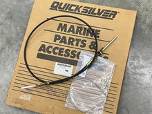 New OEM Mercury Mercruiser 73723A1 Intermediate Shift Cable