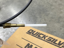 New OEM Mercury Mercruiser 73723A1 Intermediate Shift Cable
