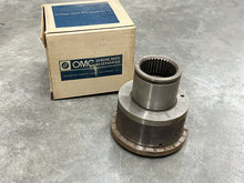 OEM Johnson Evinrude OMC 381847 Clutch Hub