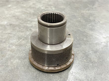 OEM Johnson Evinrude OMC 381847 Clutch Hub