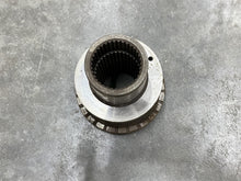 OEM Johnson Evinrude OMC 381847 Clutch Hub