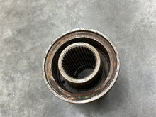OEM Johnson Evinrude OMC 381847 Clutch Hub
