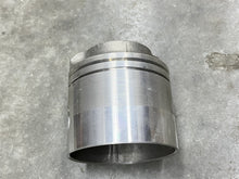OEM Johnson Evinrude OMC 385572 Piston .030