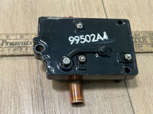 (NS200-B301) - OEM Mercury Mercruiser 99502A7 Voltage Regulator Water Cooled