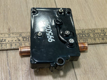 (NS200-B301) - OEM Mercury Mercruiser 99502A7 Voltage Regulator Water Cooled