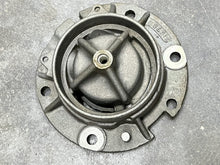 OEM Johnson Evinrude OMC 384108 Valve Housing