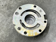 OEM Johnson Evinrude OMC 384108 Valve Housing