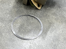 OEM OMC 382619 Ball Gear, Shaft & Bearing Assembly
