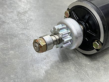 OEM Johnson Evinrude BRP 778994 Outboard Starter Motor
