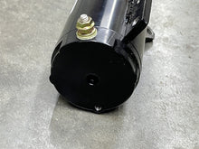 OEM Johnson Evinrude BRP 778994 Outboard Starter Motor