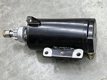 OEM Johnson Evinrude BRP 778994 Outboard Starter Motor