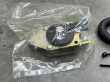OEM Johnson Evinrude OMC 393868 Fuel Pump