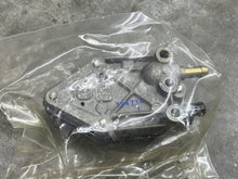 OEM Johnson Evinrude OMC 393868 Fuel Pump