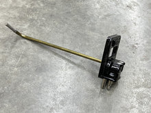 OEM Johnson Evinrude OMC 398409 Fuel/Gas Tank Housing Pickup