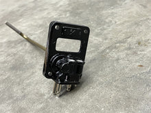 OEM Johnson Evinrude OMC 398409 Fuel/Gas Tank Housing Pickup