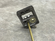 OEM Johnson Evinrude OMC 398409 Fuel/Gas Tank Housing Pickup