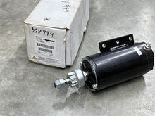 J&N 410-21050 SAB0066 Outboard Starter Motor for OMC 778994