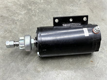 J&N 410-21050 SAB0066 Outboard Starter Motor for OMC 778994