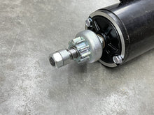J&N 410-21050 SAB0066 Outboard Starter Motor for OMC 778994