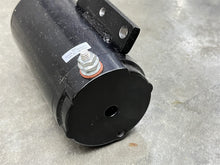 J&N 410-21050 SAB0066 Outboard Starter Motor for OMC 778994