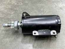 J&N 410-21050 SAB0066 Outboard Starter Motor for OMC 778994