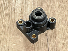 OEM Johnson Evinrude OMC 388289 Impeller Housing