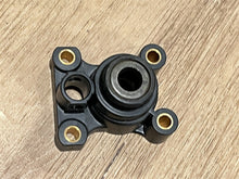 OEM Johnson Evinrude OMC 388289 Impeller Housing