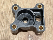 OEM Johnson Evinrude OMC 388289 Impeller Housing