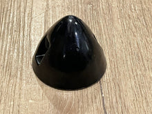 OEM Johnson Evinrude OMC 379798 Prop Nut