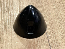 OEM Johnson Evinrude OMC 379798 Prop Nut