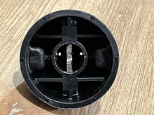 OEM Johnson Evinrude OMC 379798 Prop Nut