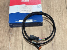 OEM Johnson Evinrude OMC 176716 Trim Switch Extension Cable