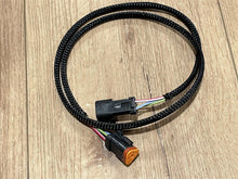 OEM Johnson Evinrude OMC 176716 Trim Switch Extension Cable