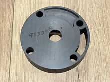 OEM OMC Stringer 983298 Impeller Housing