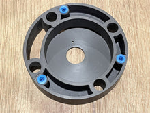 OEM OMC Stringer 983298 Impeller Housing