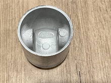 OEM Johnson Evinrude OMC 383478 Piston .040 with 2 Rings