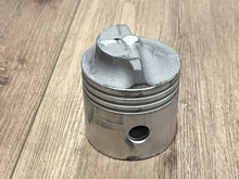 OEM Johnson Evinrude OMC 380568 Piston