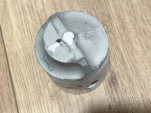 OEM Johnson Evinrude OMC 380568 Piston